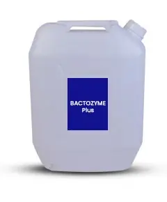 Bactozyme Plus