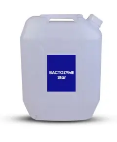 Bactozyme Star
