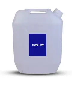 CWR SW