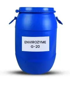 Envirozyme G 20