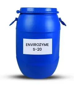 Envirozyme S 20
