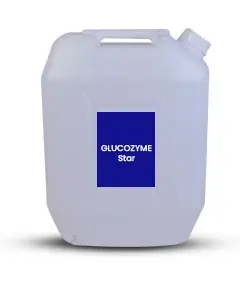 Glucozyme Star