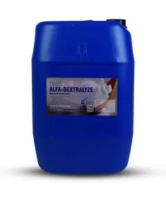 DEXTRALYSE con