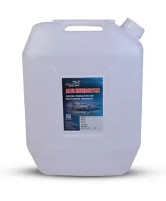ALFA Envirozyme