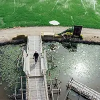 Aquaculture