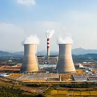 Carbon capture