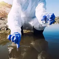 Water assessment