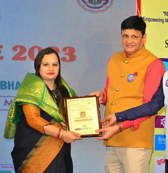 belgaum
