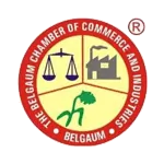 chamber of commerce