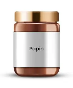 Papin