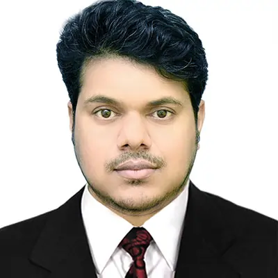 binayak