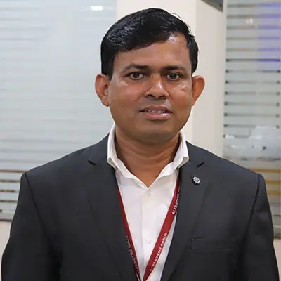 prashant