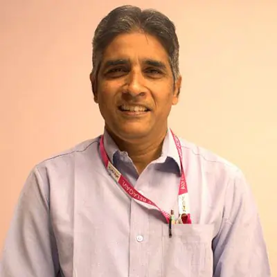 rahid