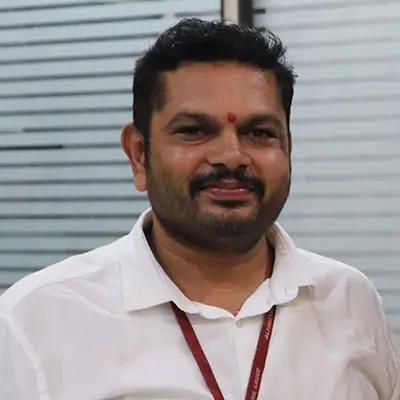 shekhar
