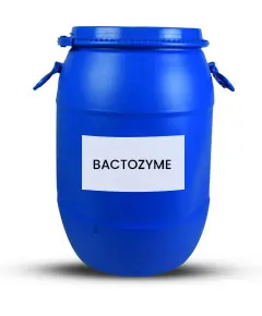 Bactozyme