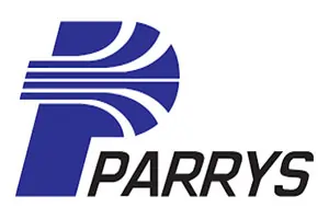 crtify-logo-two