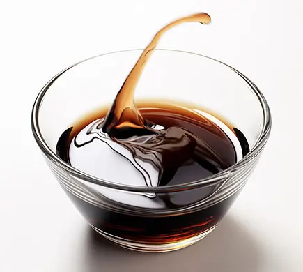 Distillery Enzymes Molasses based