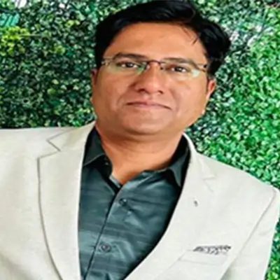 dr-arali-sagar-mohan
