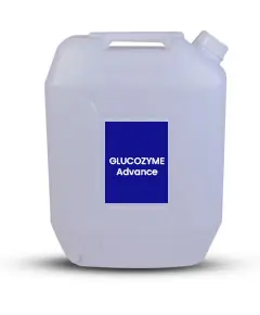 Glucozyme Advance