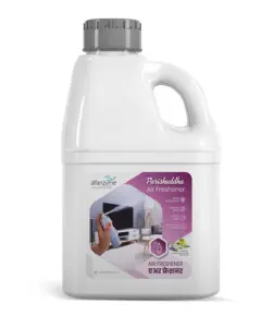 Parishuddha Air-Freshener