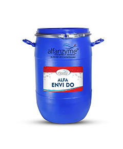 Alfa-ENVI DO