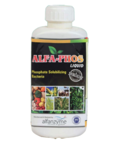 Alfa PHOS