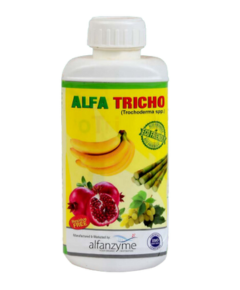 Alfa Tricho
