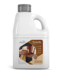 Parishuddha Copper & Brass Cleaner