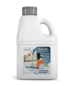 Parishuddha Floor Cleaner