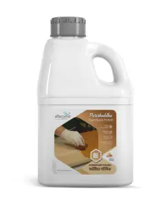 Parishuddha Furniture Polish