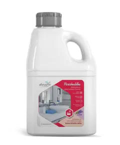 Parishuddha Hard Surface Cleaner