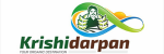 KRISHIPRADHAN