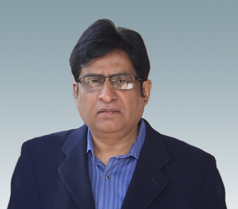 Anand h