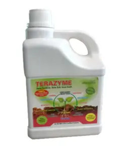 Terazyme
