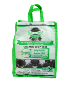 Vegetable-special-kit