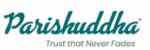 Parishuddha